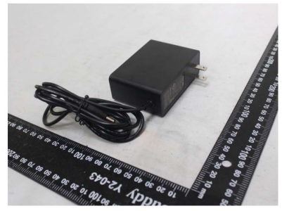 EUT2_Adapter2.PNG