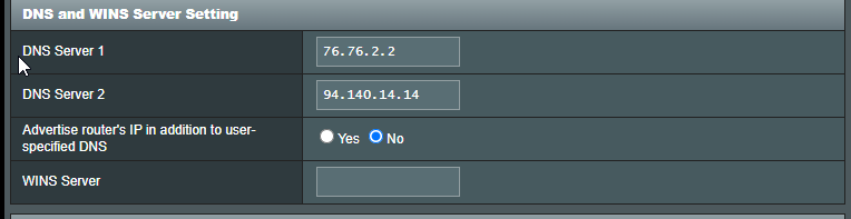 LAN DNS.png