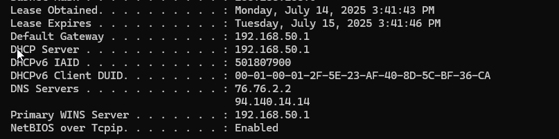 ipconfig.png