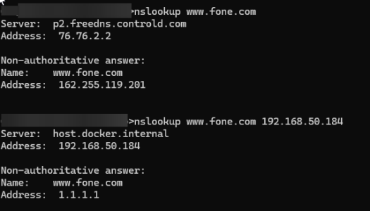 nslookup.png
