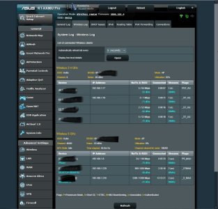 system log - wireless log.jpg