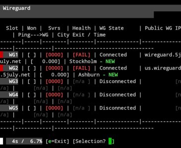 Screenshot_20250716_180524_ConnectBot.jpg