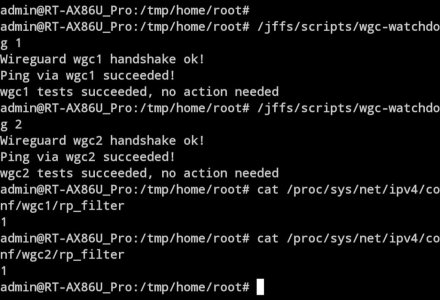 Screenshot_20250716_180134_ConnectBot.jpg