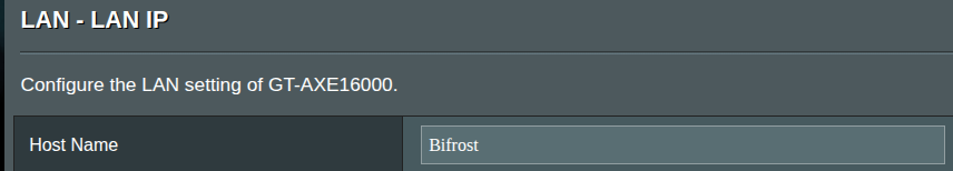 1752697129285.png