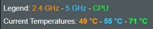 radio temp back up.jpg