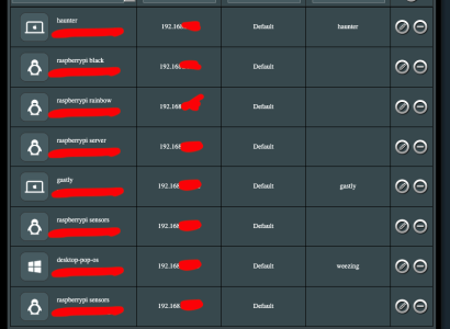 Screenshot at Jul 16 23-26-05.png