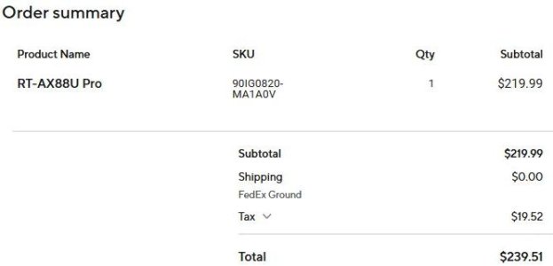 asus price.jpg