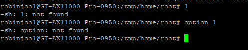 1752942463220.png