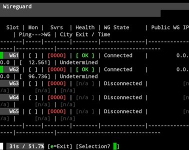 Screenshot_20250719_180657_ConnectBot.jpg