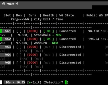 Screenshot_20250719_185935_ConnectBot.jpg