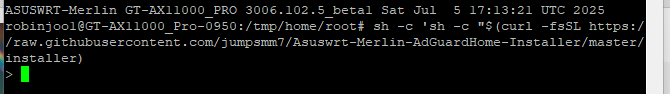 1752955318024.png