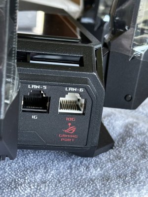 10GbpsLAN6GamingPort.JPEG