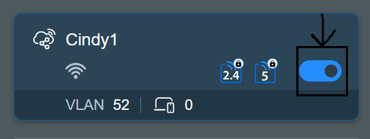 guestoff.png