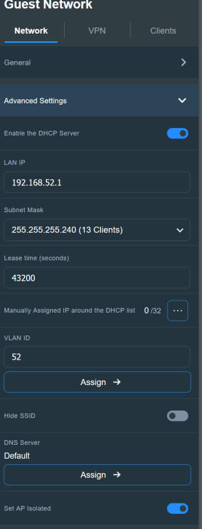 advanced.png