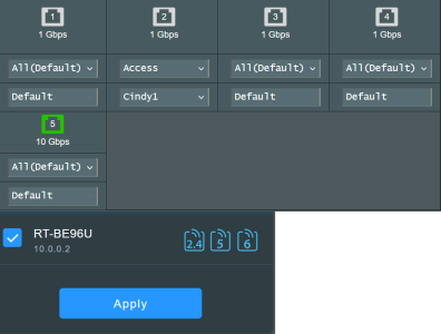 vlan.png