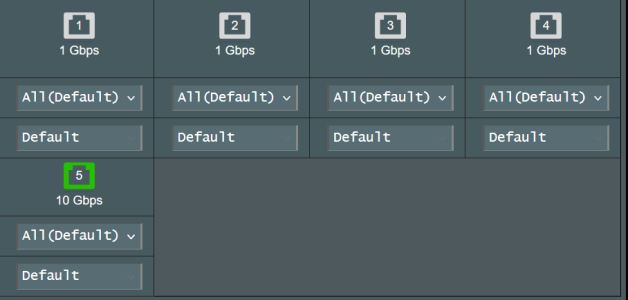 vlan.png