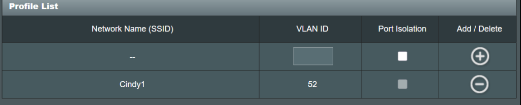 vlan2.png