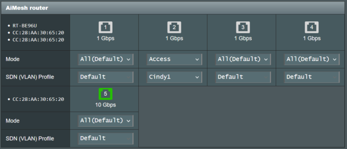 vlan.png