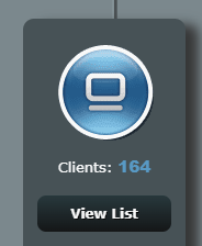 Capture_ASUS_Wireless_Router_GT-AX6000_-_Network_Map_–_Bra_2025-07-20_20-52-53_19922299.png