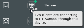 Capture_ASUS_Wireless_Router_GT-AX6000_-_Network_Map_–_Bra_2025-07-20_20-53-54_63864904.png