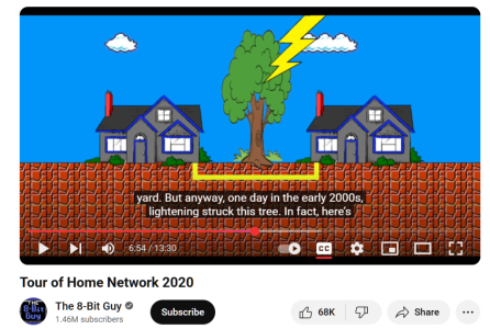 8BitGuyLightning.png