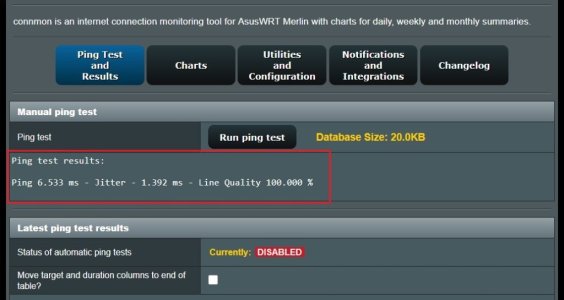 Connmon_v3.0.6_WebGUI_PingTestSummaryResults.jpg
