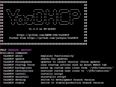YazDHCP_V1.0.9_HelpParam.jpg