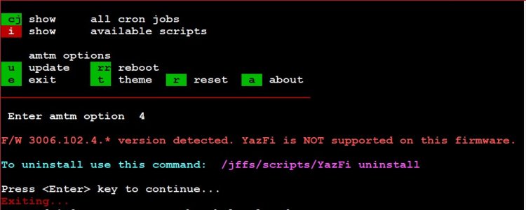 YazFi_v4.4.8_ImprovedMsg1.jpg