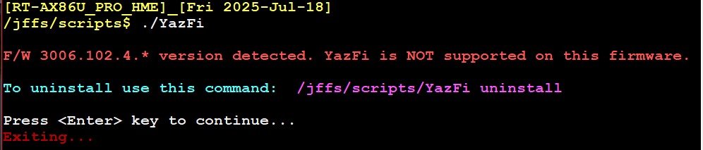 YazFi_v4.4.8_ImprovedMsg2.jpg