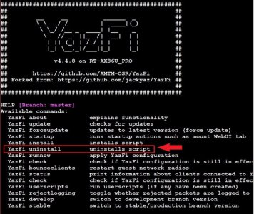 YazFi_v4.4.8_Help.jpg