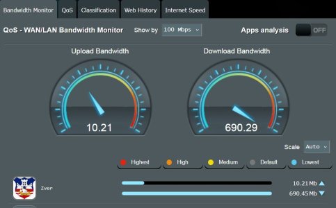 Screenshot 2025-07-21 123600.jpg
