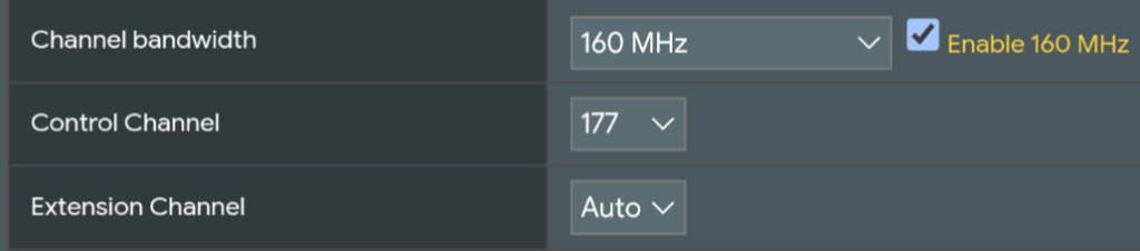 1000010546.png