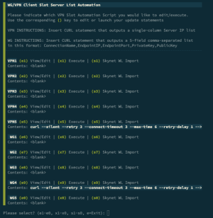1753111256996.png