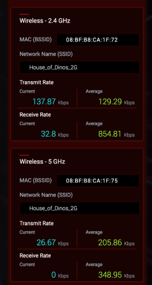 Screenshot 2025-07-20 at 5.13.54 PM.png