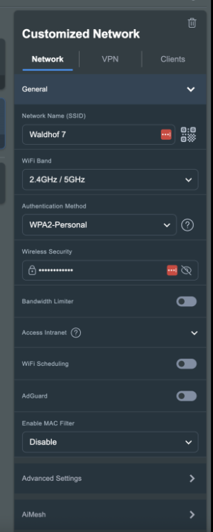 Screenshot 2025-07-21 at 20.08.50.png