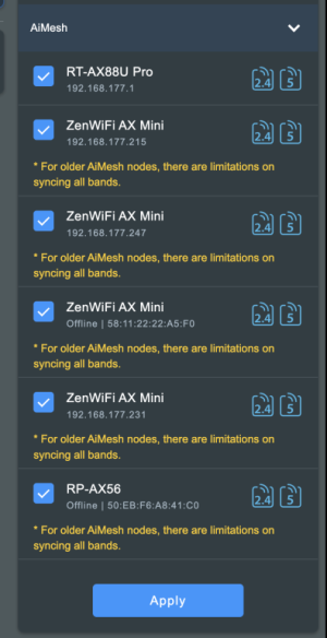 Screenshot 2025-07-21 at 20.08.56.png