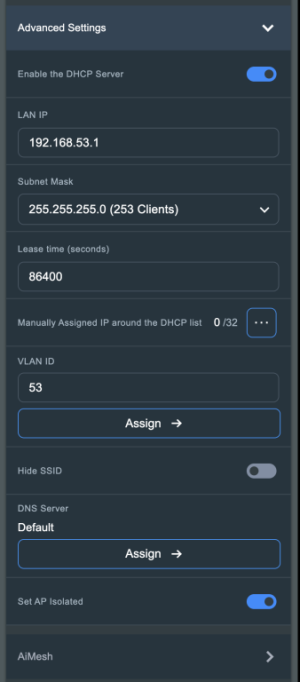 Screenshot 2025-07-21 at 20.26.48.png