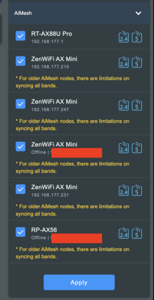 Screenshot 2025-07-21 at 20.08.56.png