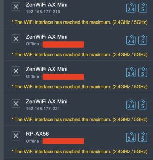 Screenshot 2025-07-21 at 20.52.20.png