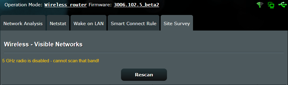 Screenshot 2025-07-22 170629.png