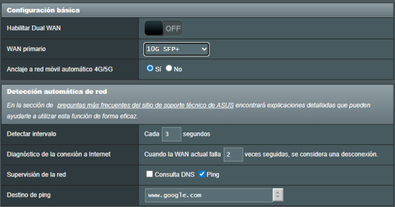 Captura de pantalla 2025-07-23 112307.png