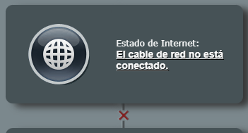 Captura de pantalla 2025-07-23 112759.png
