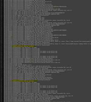 syslog.PNG
