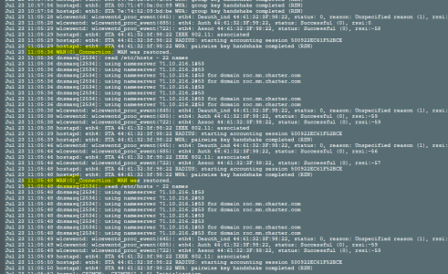 syslog.PNG