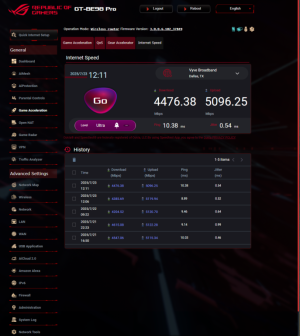 Screenshot (11).PNG