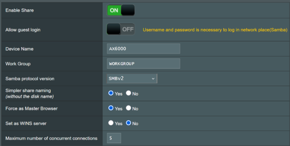 SMB Config.PNG