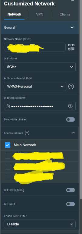 VLAN 52.PNG