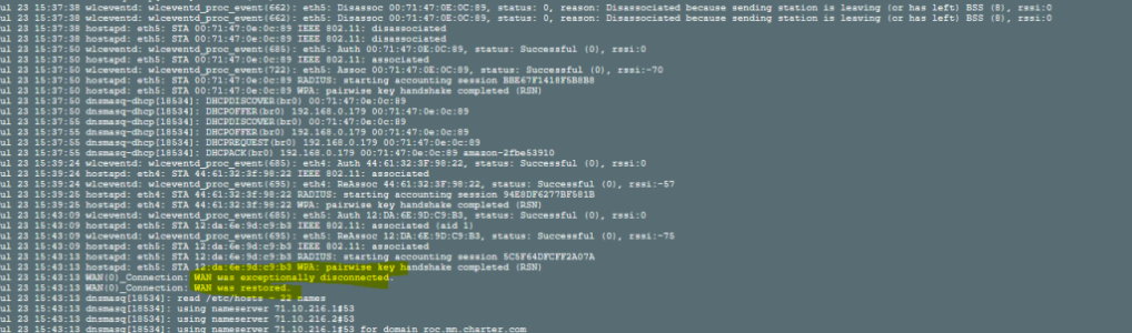 syslog.PNG