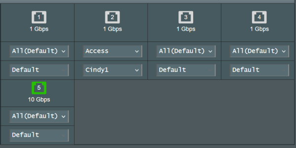 vlan.png