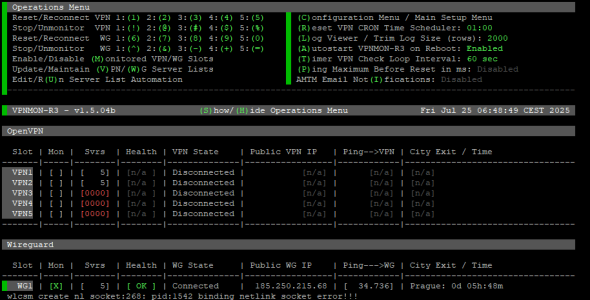 when_logged_to_router.png